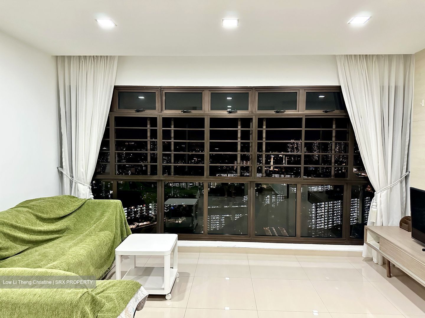 Blk 91 Commonwealth View (Queenstown), HDB 4 Rooms #485037471